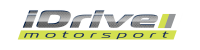 IDrive Motorsport Logo