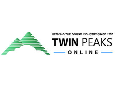 Company Logo For Bakery Management Software, Bakery POS Syst'