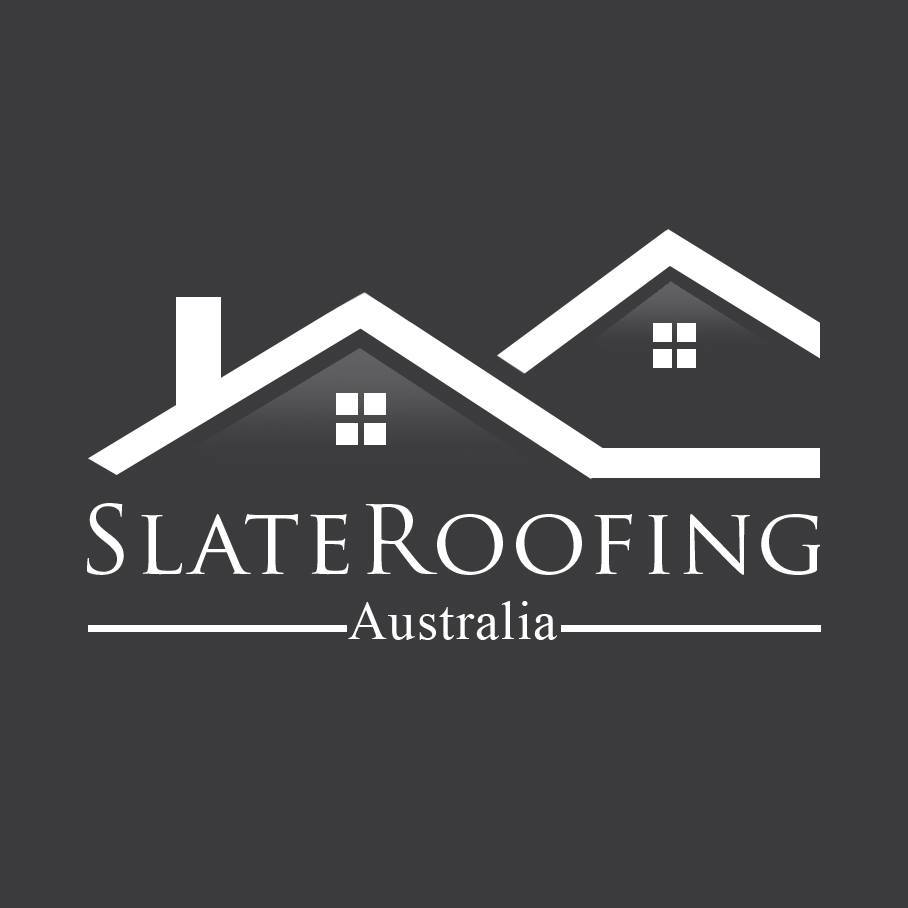 Company Logo For Slate Roofing Australia'