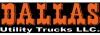 Company Logo For Dallas Utility Trucks LLC'