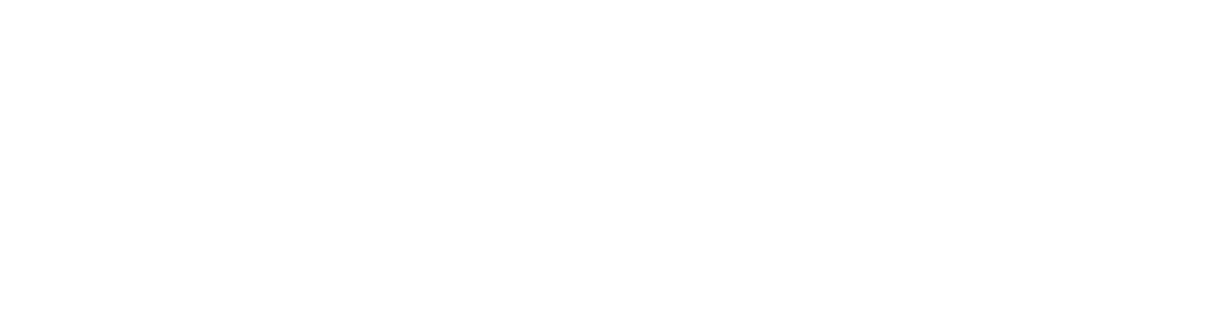 ELID Technology Intl.,Inc.