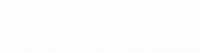 ELID Technology Intl.,Inc. Logo