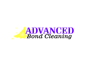 Company Logo For Advanced Bond Cleaning'