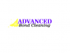 Company Logo For Advanced Bond Cleaning'