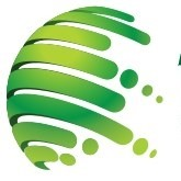 Techmind Softwares Logo