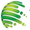 Company Logo For Techmind Softwares'