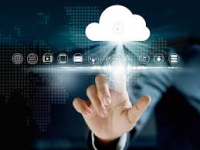 Cloud Data Security Software