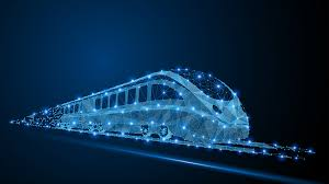 Digital Railway'