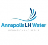Company Logo For Annapolis LH Water'