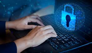 Cyber security as a Service