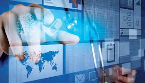 Health Care Logistics