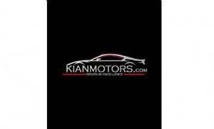 Kian Motors