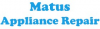 Company Logo For Refrigerator Repair Services West Covina CA'