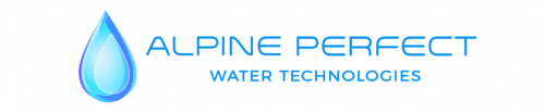 Company Logo For Best Water Filtration Systems for Home'