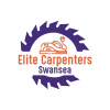 Company Logo For Elite Carpenters Swansea'