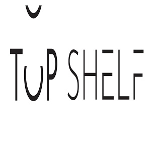 Company Logo For TOP-SHELF.de Concept 4 Pro Gesellschaft f&a'
