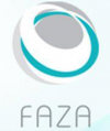 Company Logo For Faza Global'