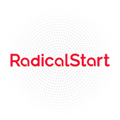 RadicalStart Infolab Logo