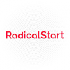 Company Logo For RadicalStart'