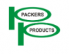 Company Logo For Packers Products'