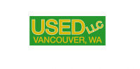 Used LLC Logo