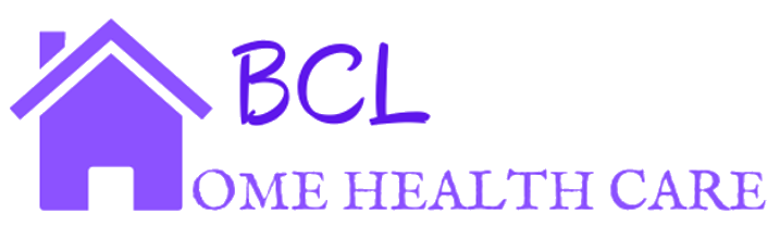 Company Logo For BCL Home Health Care'