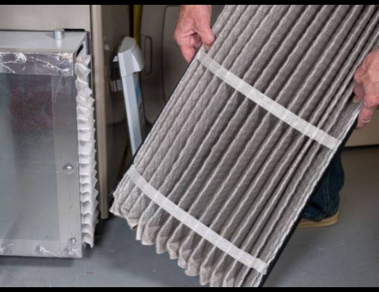 Doctor Fix-It Plumbing, Heating &amp; Electric Logo