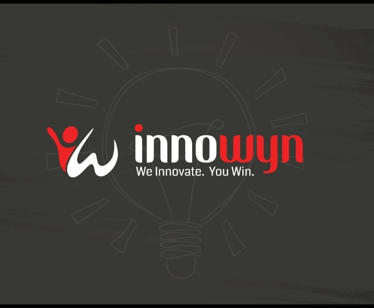 innowyn4 Logo