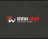 Company Logo For innowyn4'