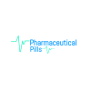 Company Logo For Pharmaceutical Pills'