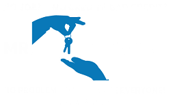 Company Logo Mr Approval'