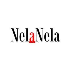 NelaNela Inc.