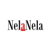 Company Logo For NelaNela Inc.'