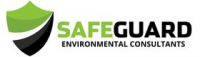 Asbestos Testing Company Mesa AZ Logo