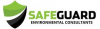 Company Logo For Asbestos Testing Company Mesa AZ'