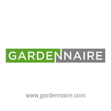 Gardennaire - Outdoor Patio Furniture and Home Solutions