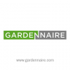 Company Logo For Gardennaire - Outdoor Patio Furniture and H'