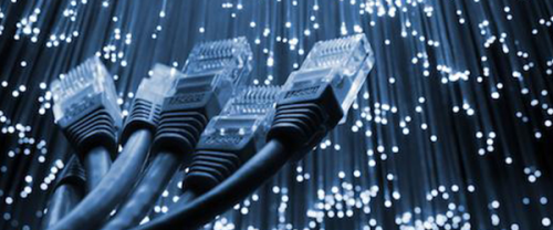 Global Industrial Networking Solutions Market'