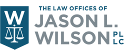 Company Logo For jlwilsonlaw'