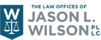 The Law Offices of Jason L. Wilson PLLC Logo