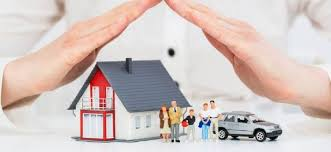 Property and Casualty Insurance Software Market'
