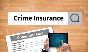 Crime Insurance Market May see a Big Move | Major Giants Chu