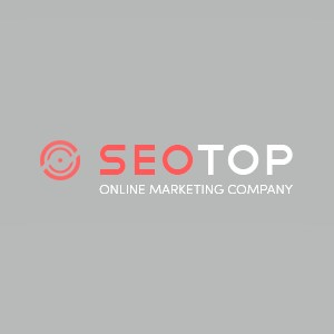 Logo'