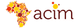 Company Logo For Africa  Center for Internet Marketing'