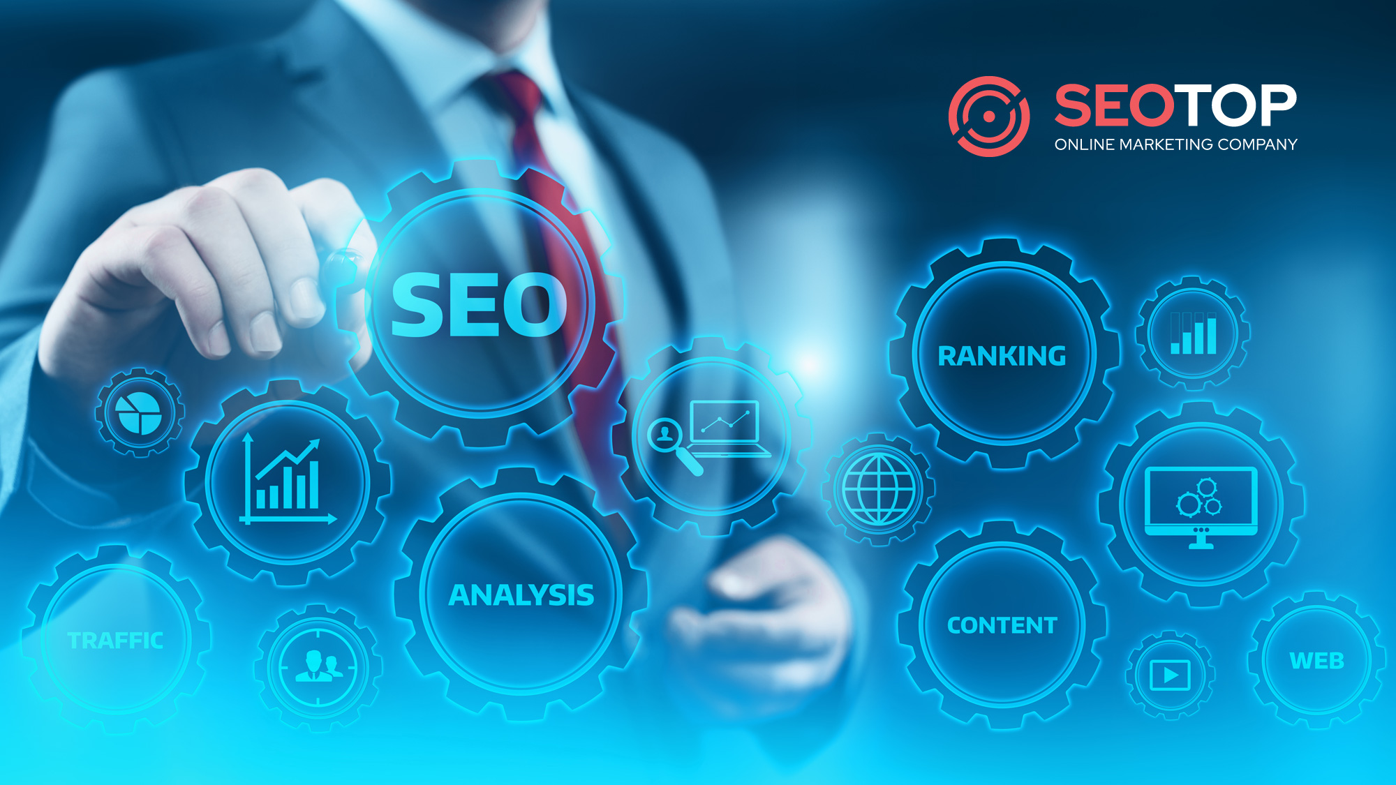 Web Design Dubai'