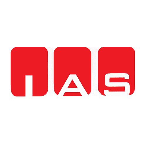 Company Logo For Integrated Access Security'