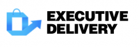 EXECUTIVE DELIVERY SYSTEMS, INC. Logo