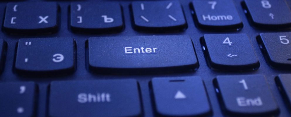 Laptop Keyboard Market