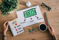 The Benefits of Search Engine Optimization