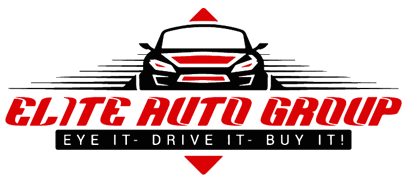 Company Logo For Elite Auto Group'